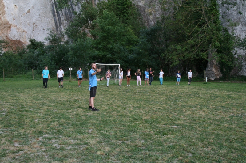 Village Camps International Summer Camp Ard&egrave;che, France 2019-07-26 https://www.villagecamps.com/journals_admin/images/629-34-30-06-2013.jpg lossless  (100).jpg